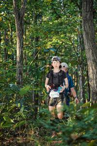 BIB: 9390
                            <button type="button" onclick="openModal(22647233)" class="btn btn-primary btn-sm float-right btn-popup" data-toggle="modal" data-target=".modal-high-quality">
                        <i class="fas fa-shopping-cart"></i> Add to Cart
                    </button>
                                            <button type="button" onclick="isThisMe(22647233, true)" class="btn btn-success btn-sm float-right btn-popup btn-isme hidden" data-toggle="tooltip" data-placement="bottom" title="นี่คือรูปของคุณใช่ไหม คลิกที่นี่เพื่อเอาเข้าอัลบั้ม">
                        <i class="fas fa-plus"></i> Add to album
                    </button>
                    <button type="button" onclick="isThisMe(22647233, false)" class="btn btn-warning btn-sm float-right btn-popup btn-isnotme hidden">
                        <i class="fas fa-ban"></i> Remove from album
                    </button>